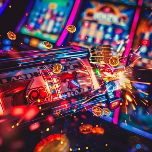 Dashboard akun ayobet88 menampilkan berbagai pilihan hiburan Sports Betting dan Live Casino untuk pengguna Indonesia