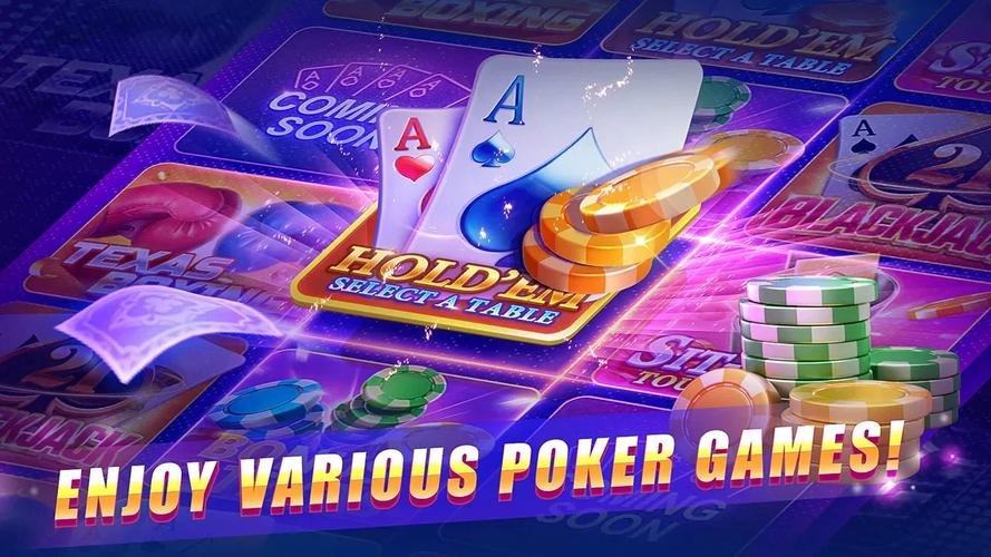 Tips keamanan akun dan penarikan dana di ayobet88 untuk melindungi informasi pribadi pengguna Indonesia