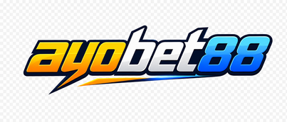 Logo ayobet88